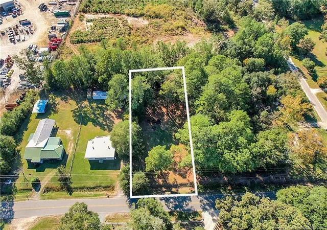 1st image of 378 Brooklyn Cir, Hope Mills, NC 28348 | MLS# 760590