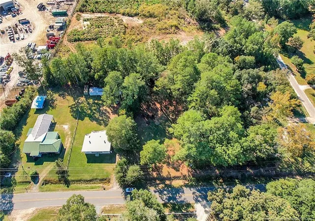 2nd image of 378 Brooklyn Cir, Hope Mills, NC 28348 | MLS# 760590