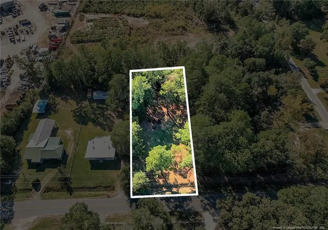 3rd image of 378 Brooklyn Cir, Hope Mills, NC 28348 | MLS# 760590