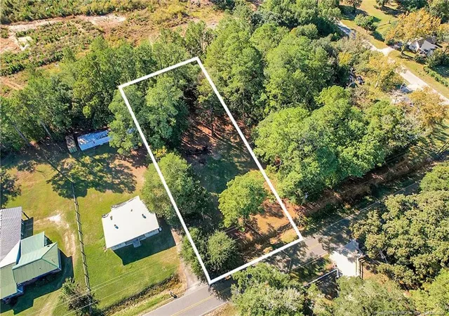 4th image of 378 Brooklyn Cir, Hope Mills, NC 28348 | MLS# 760590