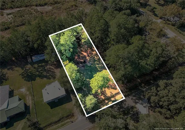 5th image of 378 Brooklyn Cir, Hope Mills, NC 28348 | MLS# 760590