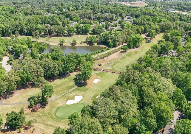 29th image of 2013 Weybridge Dr, Raleigh, NC 27615 | MLS# 10187262