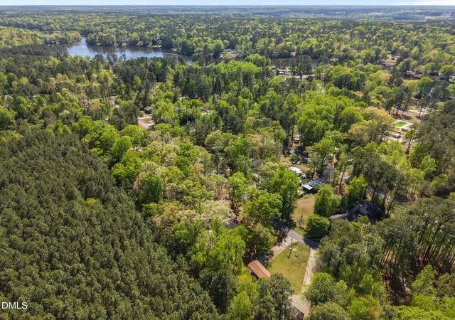 38th image of 119 Papoose Dr, Louisburg, NC 27549 | MLS# 10159593