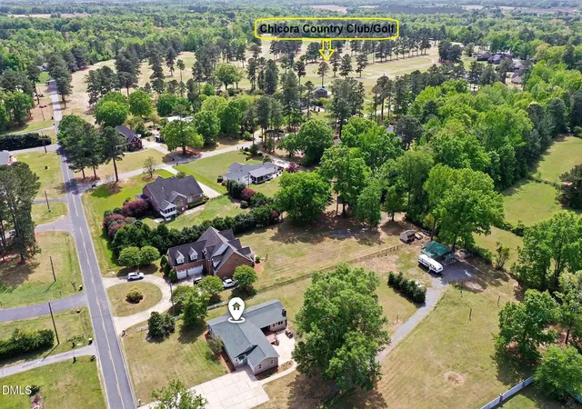 Homes for sale in Dunn, NC | 1782 Chicora Rd, Dunn, NC 28334 | MLS# 10159751