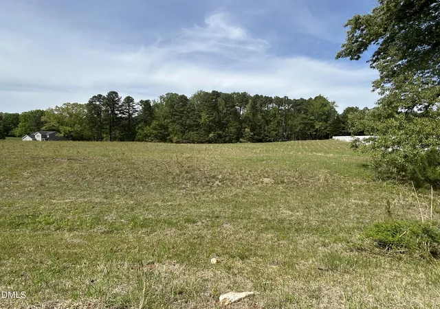Photo 3 of Land for sale at 4612 Durham Rd, Wake Forest, NC 27587 | MLS# 10159789 | Listing updated on 2026-07-18