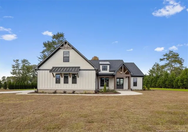1st image of 3729 Riverhill Dr, Fayetteville, NC 28306 | MLS# 760599