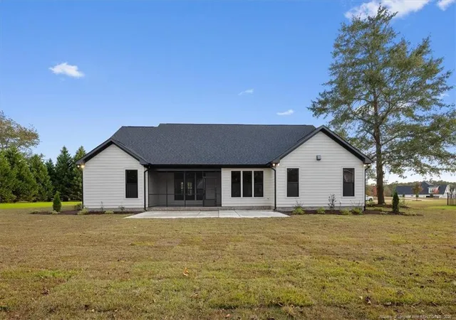 47th image of 3729 Riverhill Dr, Fayetteville, NC 28306 | MLS# 760599