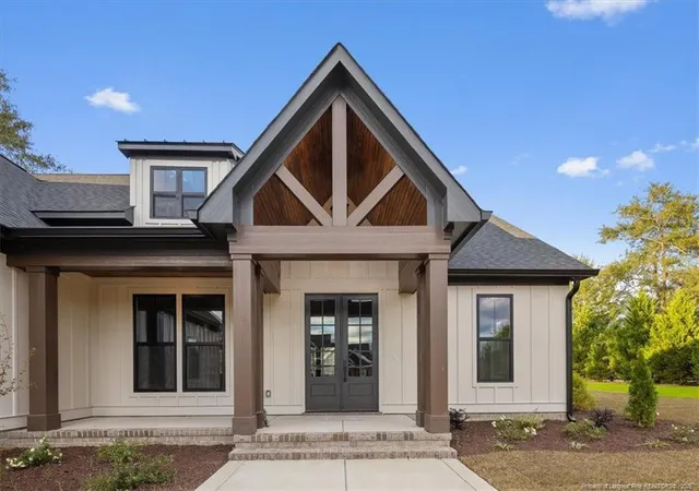 4th image of 3729 Riverhill Dr, Fayetteville, NC 28306 | MLS# 760599