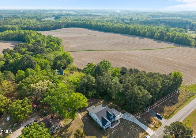 Photo 39 of Single family home for sale at 952 Brantleytown Rd, Zebulon, NC 27597 | MLS# 10160484 | Listing updated on 2026-08-31
