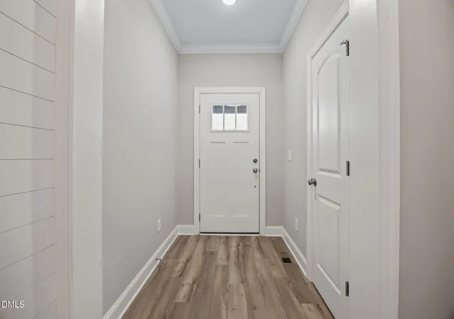 Photo 5 of Single family home for sale at 952 Brantleytown Rd, Zebulon, NC 27597 | MLS# 10160484 | Listing updated on 2026-08-31