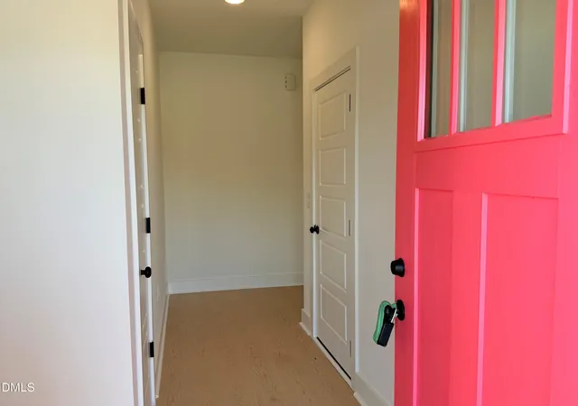 4th image of 143 Grinnell Loop, Sanford, NC 27332 | MLS# 10160407