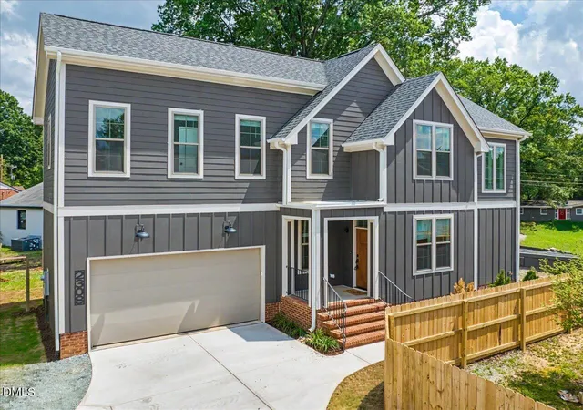 1st image of 2308 Broad St, Durham, NC 27704 | MLS# 10160045
