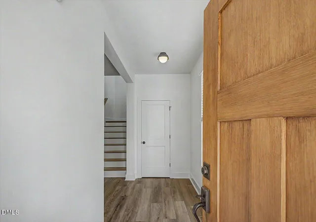 2nd image of 2308 Broad St, Durham, NC 27704 | MLS# 10160045