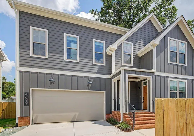 40th image of 2308 Broad St, Durham, NC 27704 | MLS# 10160045