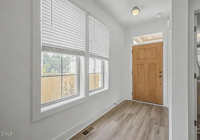 3rd image of 2308 Broad St, Durham, NC 27704 | MLS# 10160045