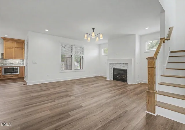 4th image of 2308 Broad St, Durham, NC 27704 | MLS# 10160045