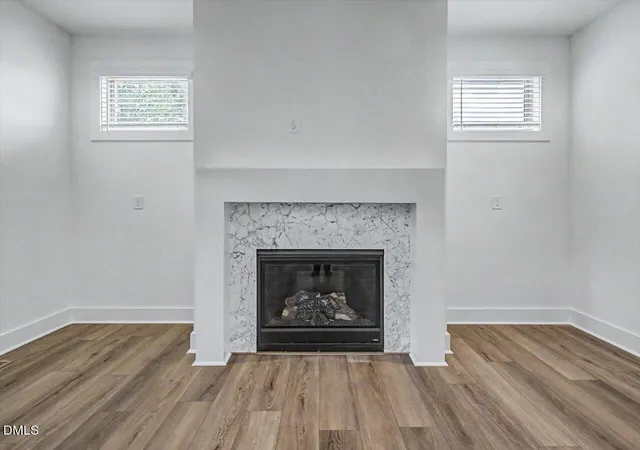 5th image of 2308 Broad St, Durham, NC 27704 | MLS# 10160045