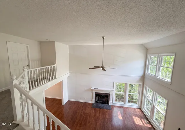 Photo 3 of Single family home for sale at 515 Gablefield Ln, Apex, NC 27502 | MLS# 10159627 | Listing updated on 2026-09-17