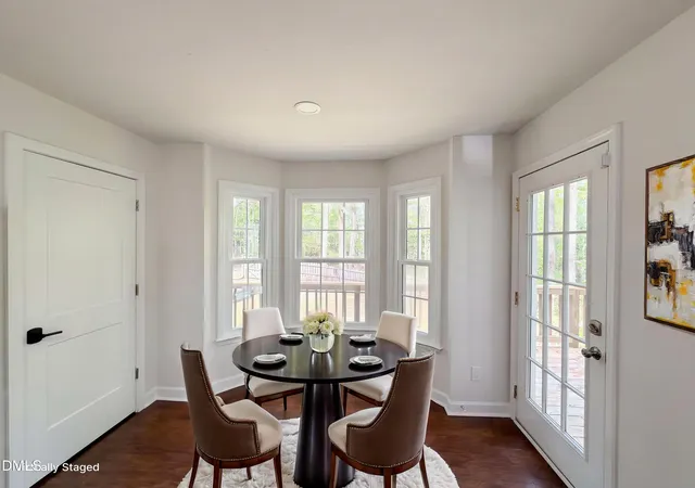Photo 4 of Single family home for sale at 515 Gablefield Ln, Apex, NC 27502 | MLS# 10159627 | Listing updated on 2026-09-17