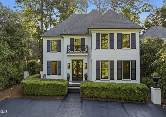 1st image of 1526 Brooks Ave, Raleigh, NC 27607 | MLS# 10160757