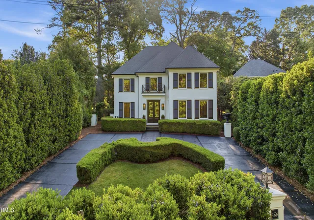 3rd image of 1526 Brooks Ave, Raleigh, NC 27607 | MLS# 10160757