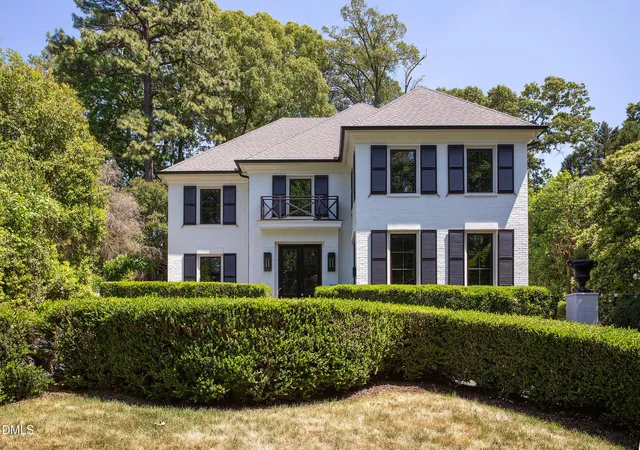 4th image of 1526 Brooks Ave, Raleigh, NC 27607 | MLS# 10160757