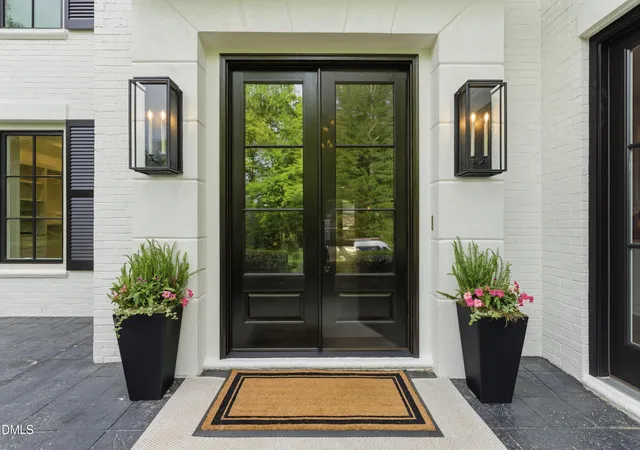 5th image of 1526 Brooks Ave, Raleigh, NC 27607 | MLS# 10160757