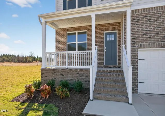 4th image of 60 Rolling Hills Dr, Youngsville, NC 27596 | MLS# 10159620