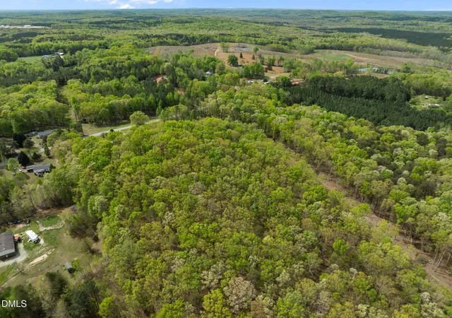 Homes for sale in Rougemont, NC | 0 Howard Vaughan Rd, Rougemont, NC 27572 | MLS# 10159651