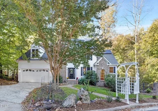 1st image of 1530 Pathway Dr, Carrboro, NC 27510 | MLS# 10172293