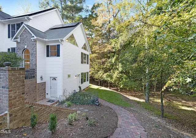 4th image of 1530 Pathway Dr, Carrboro, NC 27510 | MLS# 10172293