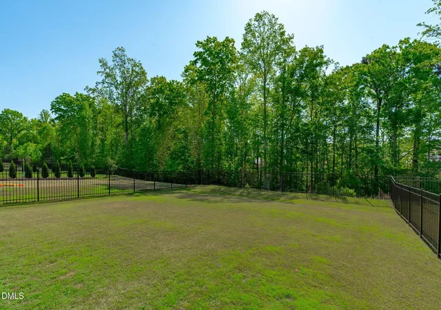 Photo 3 of Single family home for sale at 56 Curling Crk Dr, Clayton, NC 27527 | MLS# 10160548 | Listing updated on 2026-09-14
