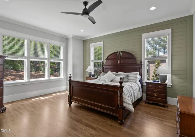 4th image of 594 Birch Hollow Rd, Chapel Hill, NC 27516 | MLS# 10161120