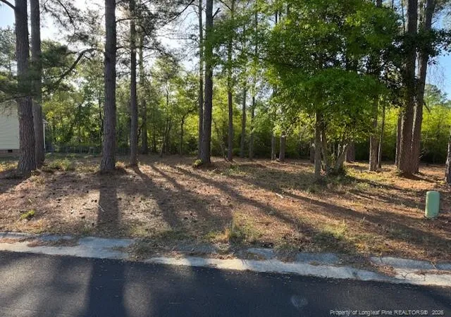 1st image of 213 Waddell Dr, Fayetteville, NC 28301 | MLS# 760616