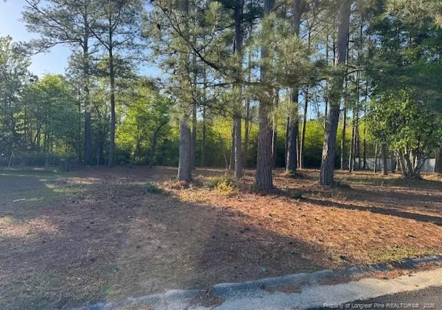 2nd image of 213 Waddell Dr, Fayetteville, NC 28301 | MLS# 760616