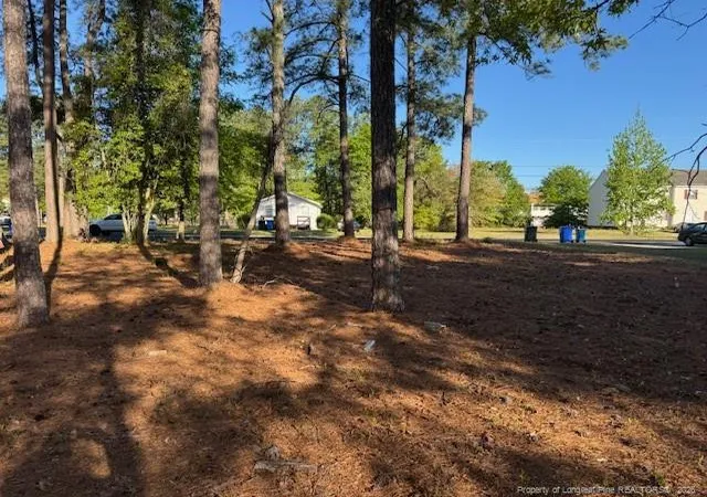 4th image of 213 Waddell Dr, Fayetteville, NC 28301 | MLS# 760616