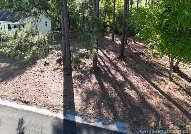 5th image of 213 Waddell Dr, Fayetteville, NC 28301 | MLS# 760616