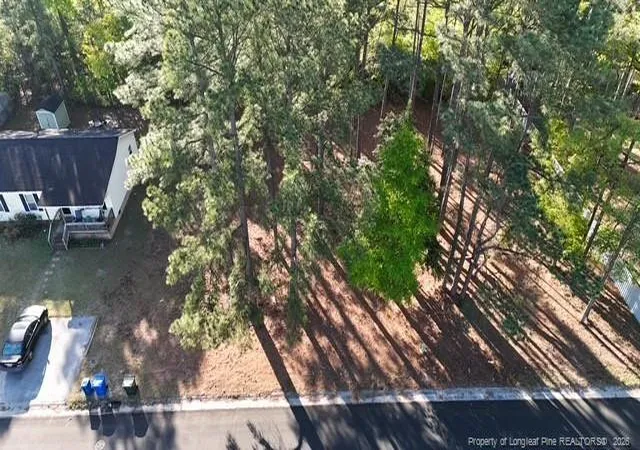 9th image of 213 Waddell Dr, Fayetteville, NC 28301 | MLS# 760616