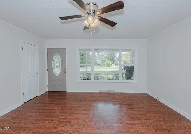 4th image of 243 Nicks St, Graham, NC 27253 | MLS# 10171731