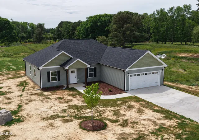 Homes for sale in Spring Hope, NC | 9715 Cattle Field Dr, Spring Hope, NC 27882 | MLS# 10159660