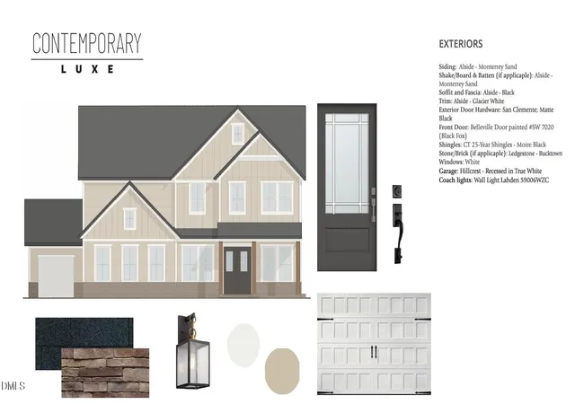 1st image of 29 Fox Run Path, Clayton, NC 27520 | MLS# 10159680