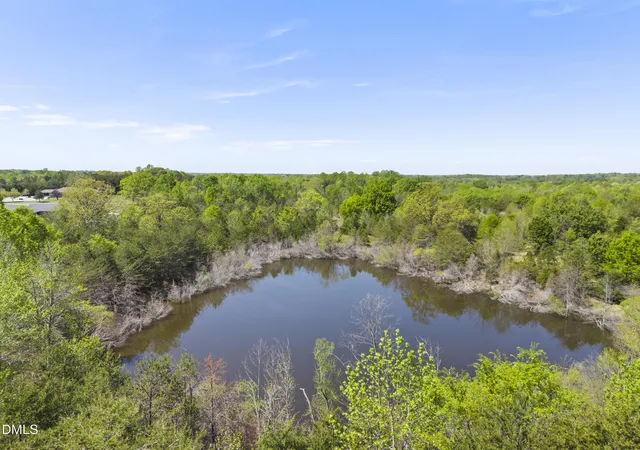 13th image of 0 Knollridge Dr, Burlington, NC 27217 | MLS# 10159689