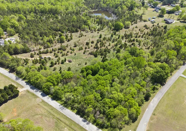 1st image of 0 Knollridge Dr, Burlington, NC 27217 | MLS# 10159689