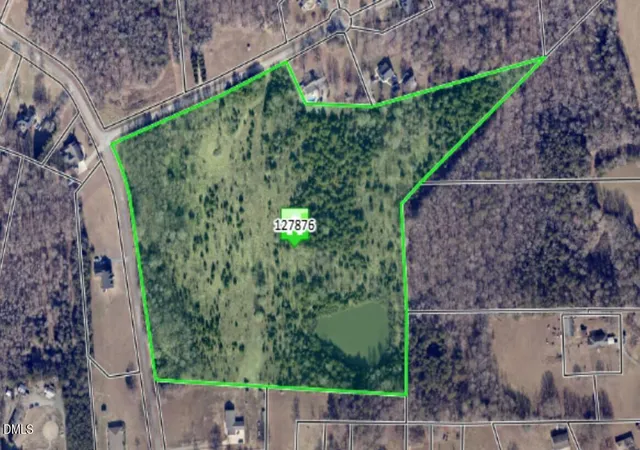 2nd image of 0 Knollridge Dr, Burlington, NC 27217 | MLS# 10159689