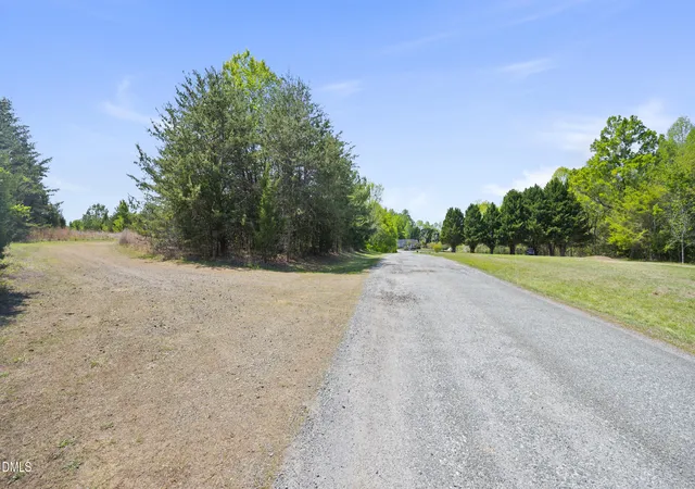 3rd image of 0 Knollridge Dr, Burlington, NC 27217 | MLS# 10159689