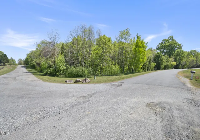 4th image of 0 Knollridge Dr, Burlington, NC 27217 | MLS# 10159689