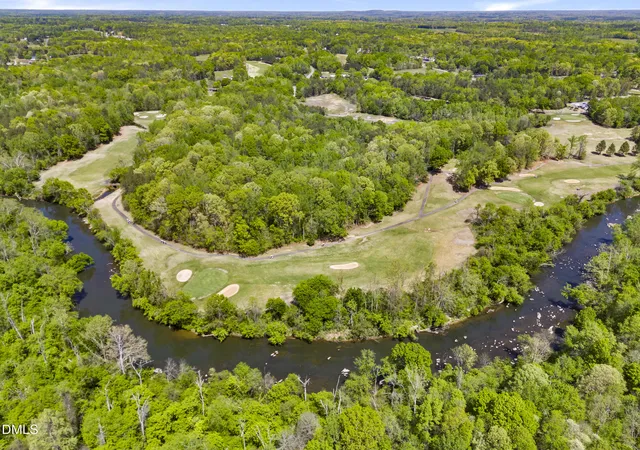5th image of 0 Knollridge Dr, Burlington, NC 27217 | MLS# 10159689
