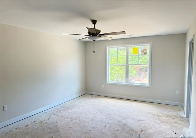 Homes for sale in Bunnlevel, NC | 51 Ambrosia (Lot 3) Wy, Bunnlevel, NC 28323 | MLS# 760389
