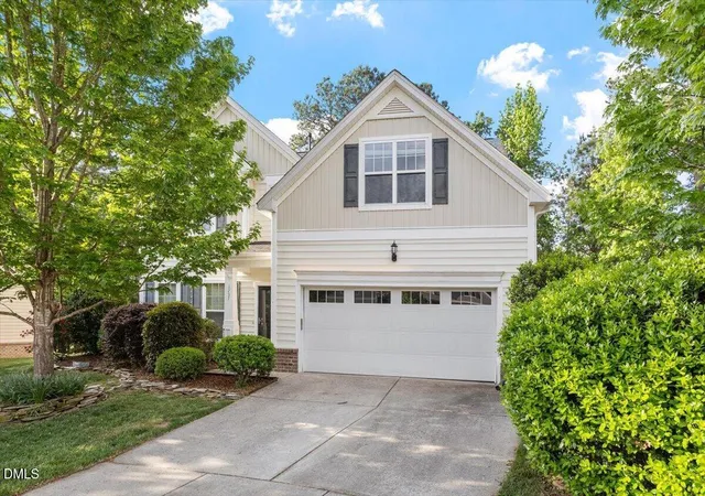 Homes for sale in Cary, NC | 1757 Laurel Park Pl, Cary, NC 27511 | MLS# 10160802