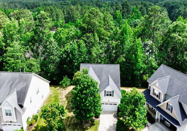 Homes for sale in Cary, NC | 1757 Laurel Park Pl, Cary, NC 27511 | MLS# 10160802